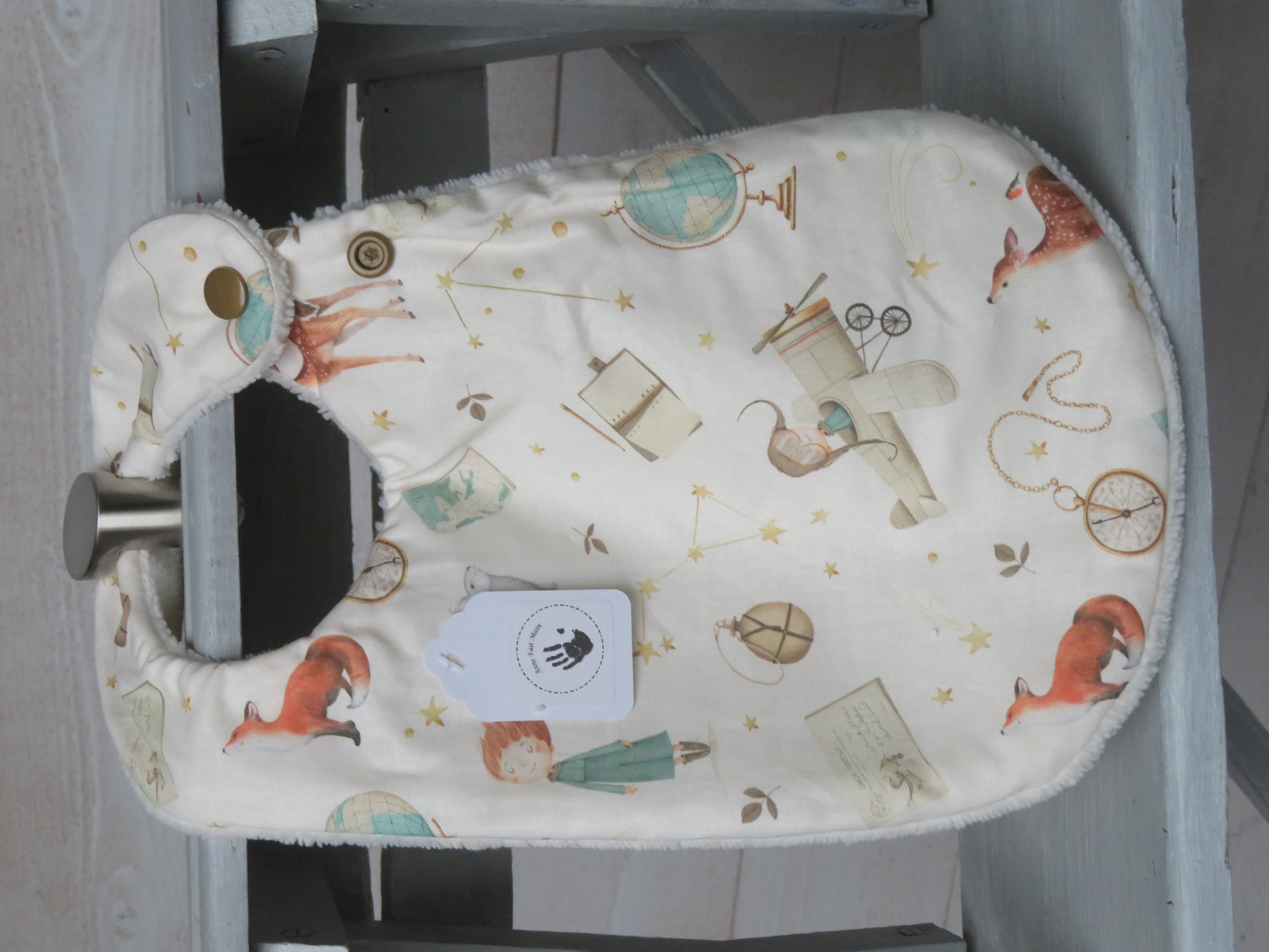 BAV-PRESS-PT-MODELE-131